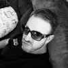 Todd Burnside - @teewrx82 - TikTok