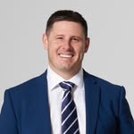 Todd Fromme - Ray White Burnside - @todd.fromme - Instagram