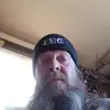 Bong - @toddburris7 - TikTok