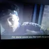bro wish I'm sorry but taken - @toddburr234 - TikTok