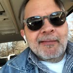 Todd Adrian Burr - @tbird0413 - Instagram