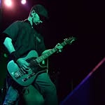 Todd Burr - @burrtodd - Instagram