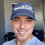 Todd Burr - @todd_burrr - Instagram