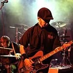 Todd Burr - @cadaceaccuadaf7494 - Instagram