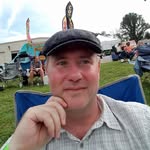 Todd Burr - @burr.todd - Instagram