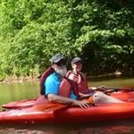 Todd Burr - @toddburr - Instagram