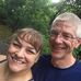 Todd Burr - Facebook