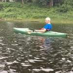 Todd Burr - @toddburr74 - Instagram
