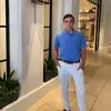 Todd Burr - @toddburr - TikTok