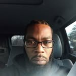 Todd Burrell - @todd.burrell.31 - Instagram