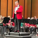 Todd Burrer - @toddburrer - Instagram