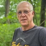Todd Burress - @todd.burress - Instagram