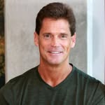 Todd Burrier - @toddburrier - Instagram
