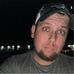 Todd Burris - Facebook