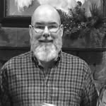 Todd Burris - @todd.burris.961 - Instagram