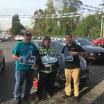 Todd Burris - @burris.todd - Instagram