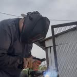 Todd Burris - @toddburris1221 - Instagram
