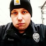 Todd Burris - @todd_burris - Instagram