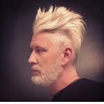 Todd Burris - @toddburris - Instagram