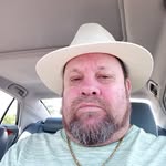 Todd Burritt - @burritttodd - Instagram