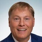 Todd Burroughs - @toddburroughs - Instagram