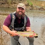 Todd Burrow - @toddburrow - Instagram
