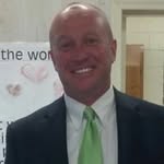 Todd Burrow - @burrowtodd - Instagram