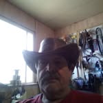 Todd Burrows - @todd.burrows.520 - Instagram