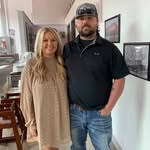 Todd Burrows - @todd__burrows - Instagram