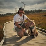 Todd Burrows - @toddburrows20 - Instagram