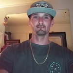 Todd Burrus - @todd_burrus - Instagram