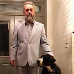 Todd Burruss - @toddburruss - Instagram