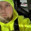 Todd - @toddburris8 - TikTok