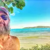 toddburruss775 - @toddburruss775 - TikTok