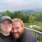 Charles Todd Burrell - @charles.t.burrell.9 - Instagram