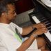 Linden Hills House Of Music - Todd Burrell - Facebook