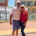 Todd Burrell - Facebook