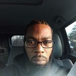 Todd Burrell - @todd.burrell.31 - Instagram