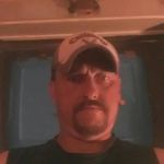 Todd Burrell - @toddburrell6 - Instagram