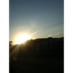 Todd Burrell - @limeleyec - Instagram