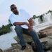 Todd Burrell - Facebook