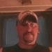 Todd Burrell - Facebook