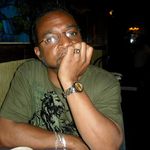 Todd Burrell - @burrell.todd - Instagram