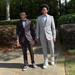Todd Burrell - @burrell6451 - Instagram