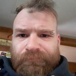 Todd Burrell - @todd_burrell - Instagram