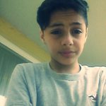 Todd Burrell - @dolcenolo - Instagram