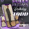 Todd Burrell - @todd.burrell - TikTok