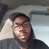 Todd Burrell - @toddburrell1 - TikTok