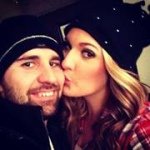 Todd Burrell - @toddyboy2 - Instagram