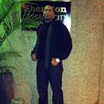Todd Burrell Bryant - @gtegceo - Instagram